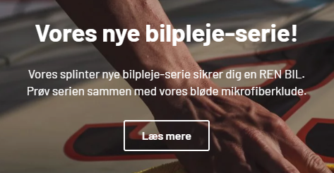 Købgrønnere.dk