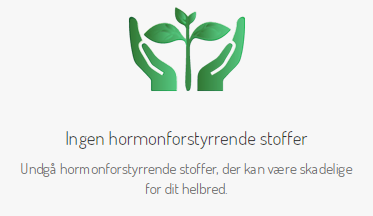 Købgrønnere.dk