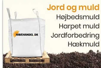 Købgrønnere.dk
