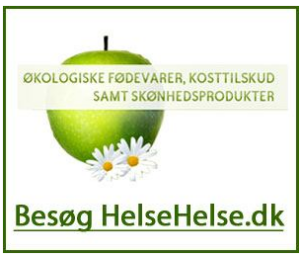 Købgrønnere.dk