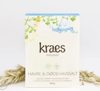 Kraes